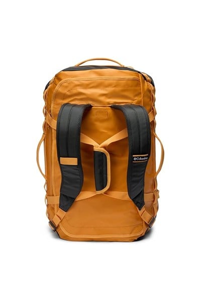 COLUMBIA LANDROAMER UNISEX SIRT ÇANTASI 2093301-861