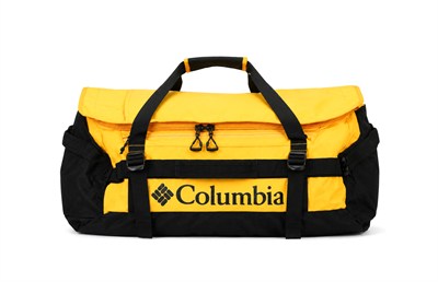 COLUMBIA LANDROAMER UNISEX SIRT ÇANTASI 2093301-703