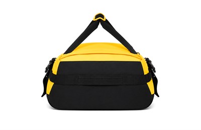 COLUMBIA LANDROAMER UNISEX SIRT ÇANTASI 2093301-703