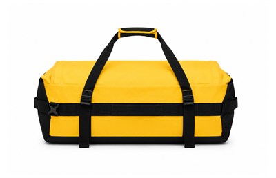 COLUMBIA LANDROAMER UNISEX SIRT ÇANTASI 2093301-703