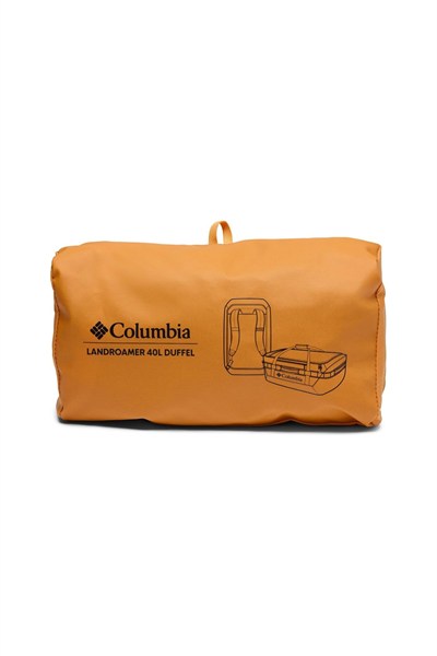COLUMBIA LANDROAMER UNISEX SIRT ÇANTASI 2093301-861