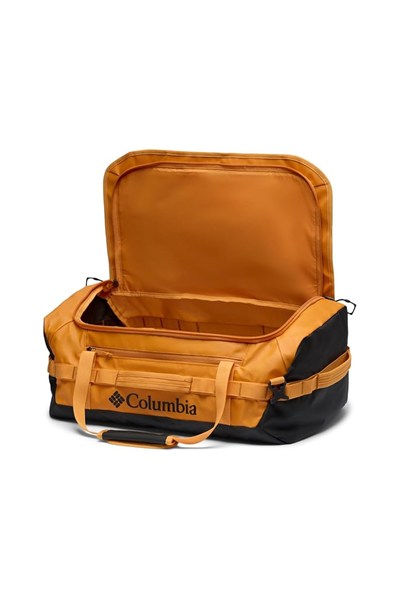 COLUMBIA LANDROAMER UNISEX SIRT ÇANTASI 2093301-861