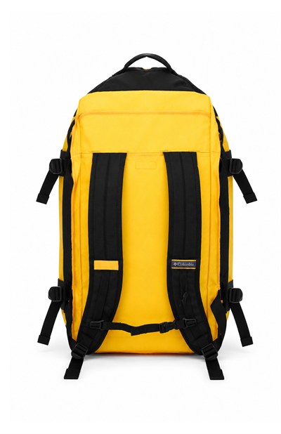 COLUMBIA LANDROAMER UNISEX SIRT ÇANTASI 2093301-703