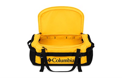 COLUMBIA LANDROAMER UNISEX SIRT ÇANTASI 2093301-703