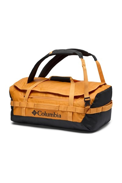 COLUMBIA LANDROAMER UNISEX SIRT ÇANTASI 2093301-861