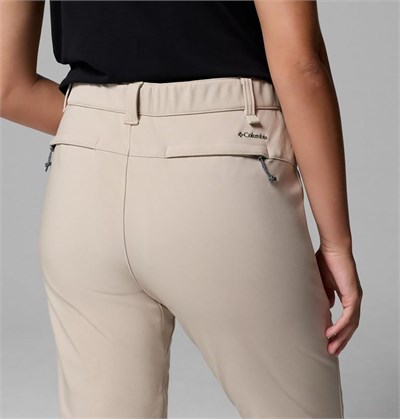 COLUMBIA LEADER CREST KADIN PANTOLON 2087332-271