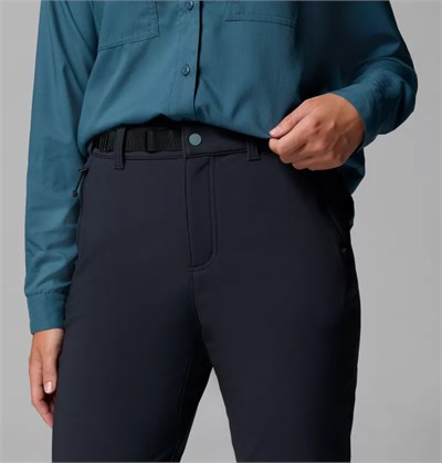 COLUMBIA LEADER CREST KADIN PANTOLON 2087332-010