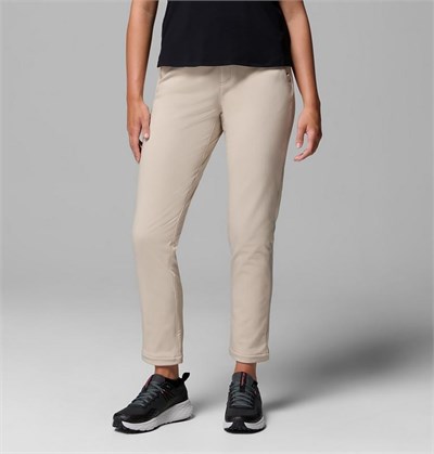 COLUMBIA LEADER CREST KADIN PANTOLON 2087332-271