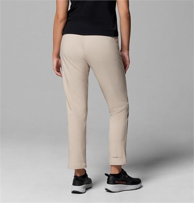 COLUMBIA LEADER CREST KADIN PANTOLON 2087332-271