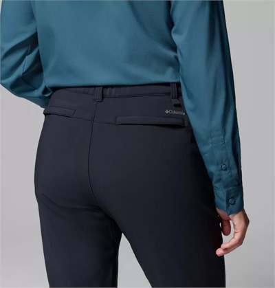 COLUMBIA LEADER CREST KADIN PANTOLON 2087332-010