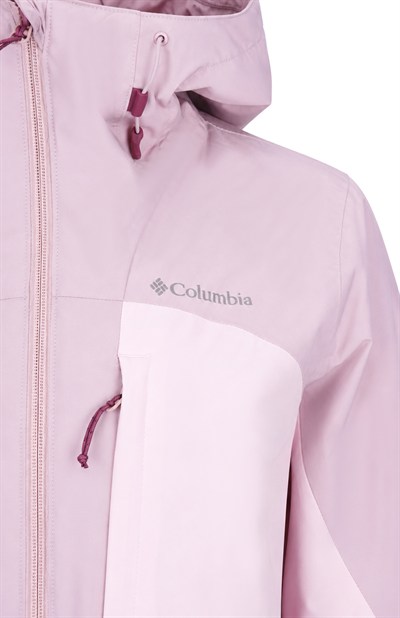 COLUMBIA LIFTLINE KADIN MONT 2133401-697
