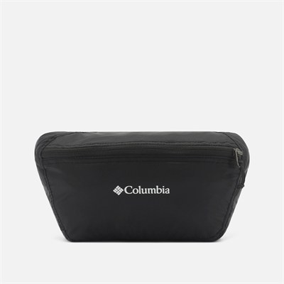 COLUMBIA LIGHTWEIGHT UNISEX BEL ÇANTASI 2093271-010