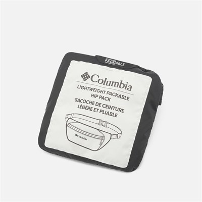 COLUMBIA LIGHTWEIGHT UNISEX BEL ÇANTASI 2093271-010
