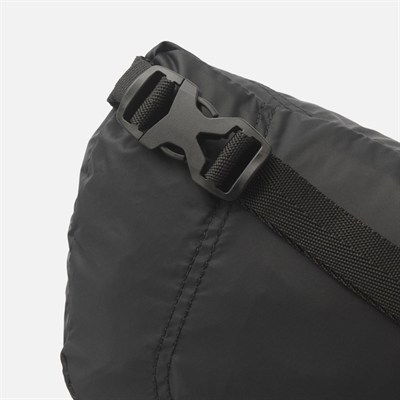 COLUMBIA LIGHTWEIGHT UNISEX BEL ÇANTASI 2093271-010