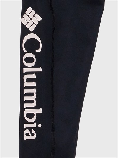 COLUMBIA LODGE KIZ ÇOCUK TAYT 1938542-011