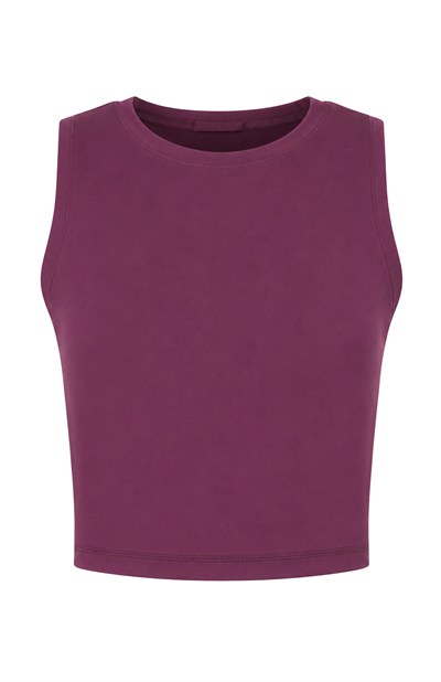 COLUMBIA LONERIDGE KADIN T-SHIRT 2155721-607