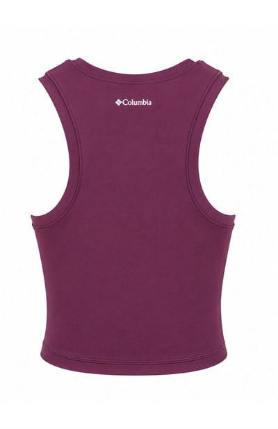 COLUMBIA LONERIDGE KADIN T-SHIRT 2155721-607