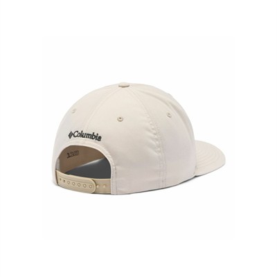 COLUMBIA LOST LAGER UNISEX ŞAPKA 1991281-279
