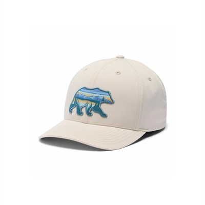 COLUMBIA LOST LAGER UNISEX ŞAPKA 1991281-279