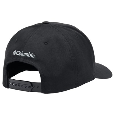 COLUMBIA LOST LAGER UNISEX ŞAPKA 2159001-011