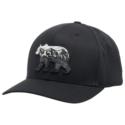 COLUMBIA LOST LAGER UNISEX ŞAPKA 2159001-011