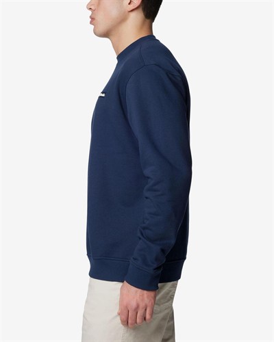COLUMBIA MERIDIAN ERKEK SWEATSHIRT 2095701-464
