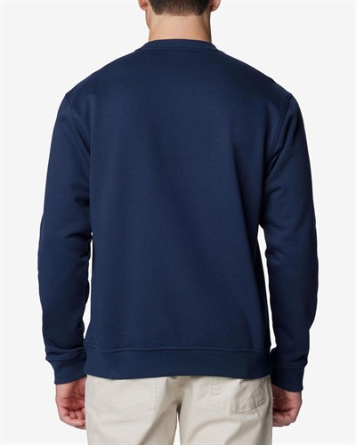 COLUMBIA MERIDIAN ERKEK SWEATSHIRT 2095701-464