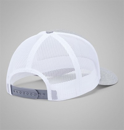 COLUMBIA MESH UNISEX ŞAPKA 1652541-054