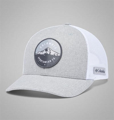 COLUMBIA MESH UNISEX ŞAPKA 1652541-054