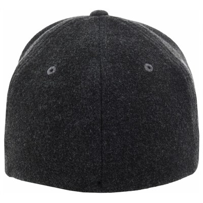 COLUMBIA MOUNT BLACKMORE UNISEX ŞAPKA 1893641-010