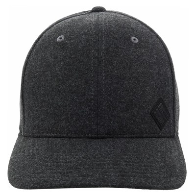 COLUMBIA MOUNT BLACKMORE UNISEX ŞAPKA 1893641-010
