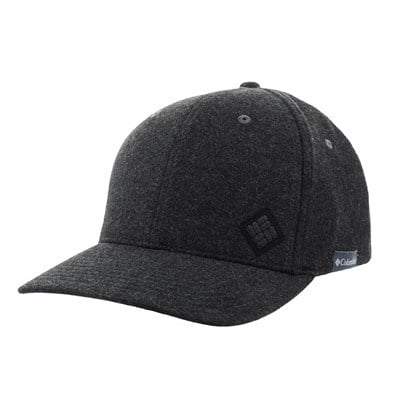 COLUMBIA MOUNT BLACKMORE UNISEX ŞAPKA 1893641-010