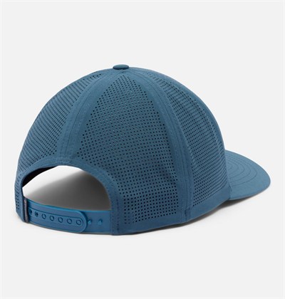 COLUMBIA MOUNTAINCAP II UNISEX ŞAPKA 2158911-429