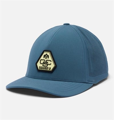 COLUMBIA MOUNTAINCAP II UNISEX ŞAPKA 2158911-429
