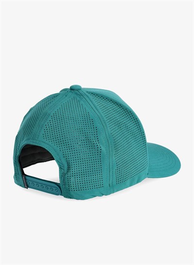 COLUMBIA MOUNTAINCAP UNISEX ŞAPKA 2105091-364