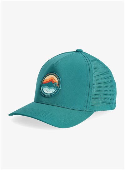 COLUMBIA MOUNTAINCAP UNISEX ŞAPKA 2105091-364