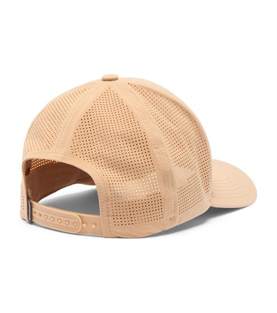 COLUMBIA MOUNTAINCAP UNISEX ŞAPKA 2105091-262