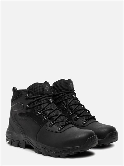 COLUMBIA NEWTON RIDGE PLUS II ERKEK BOT 1594731-014