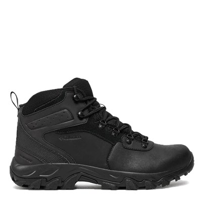 COLUMBIA NEWTON RIDGE PLUS II ERKEK BOT 1594731-014