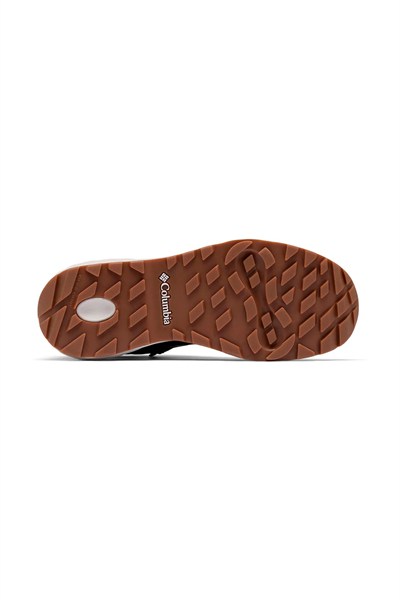 COLUMBIA NEWTON WANDER ERKEK BOT 2126851-010