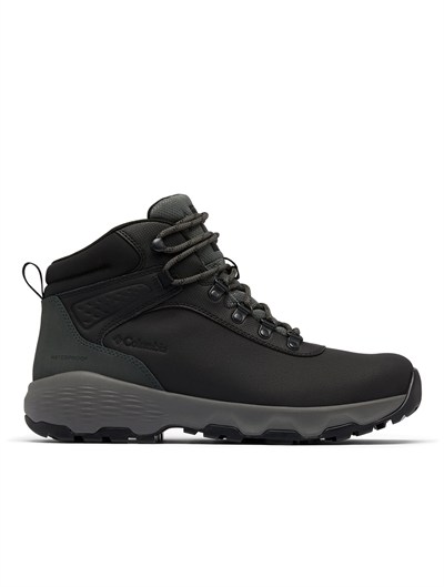 COLUMBIA NEWTON WANDER ERKEK BOT 2126851-012