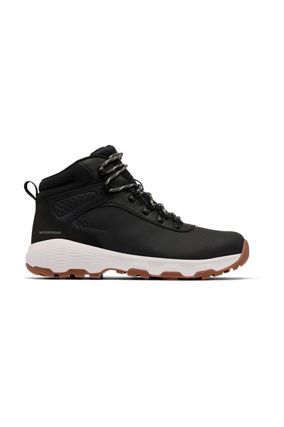COLUMBIA NEWTON WANDER ERKEK BOT 2126851-010