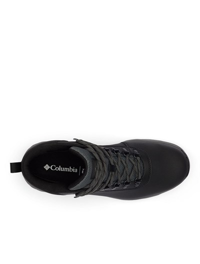 COLUMBIA NEWTON WANDER ERKEK BOT 2126851-012