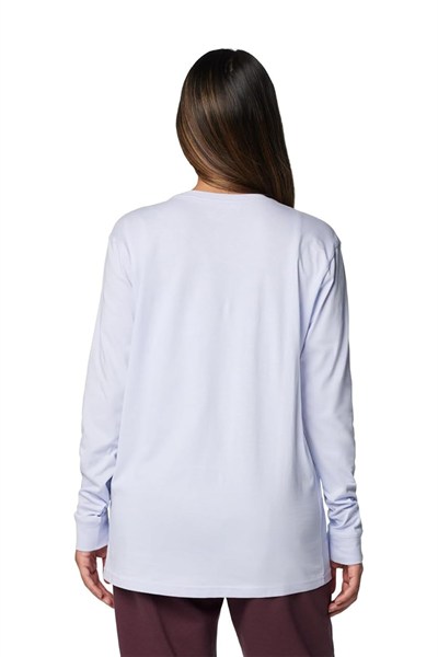 COLUMBIA NORTH CASCADES KADIN SWEATSHIRT 2013481-581