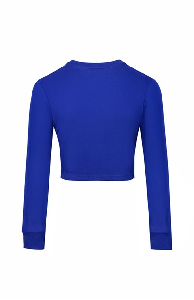 COLUMBIA NORTH CASCADES KADIN SWEATSHIRT 2013501-432