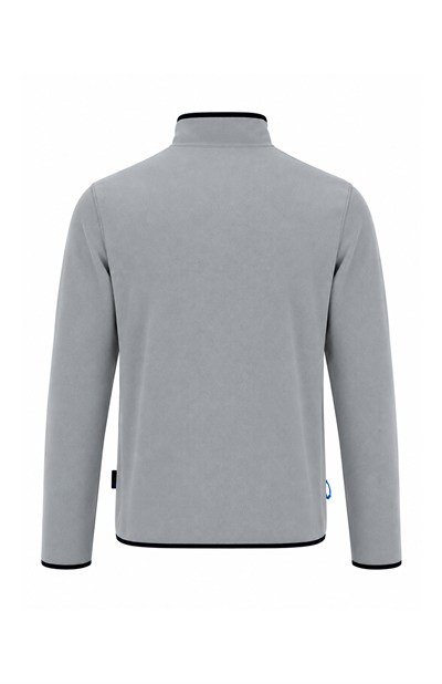COLUMBIA PACIFIC ARCH ERKEK SWEATSHIRT 2172991-342