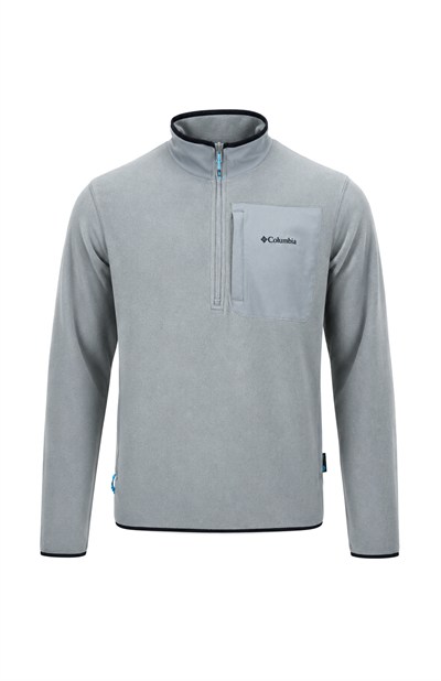 COLUMBIA PACIFIC ARCH ERKEK SWEATSHIRT 2172991-342