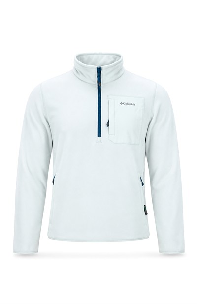 COLUMBIA PACIFIC ARCH KADIN SWEATSHIRT 2172771-309