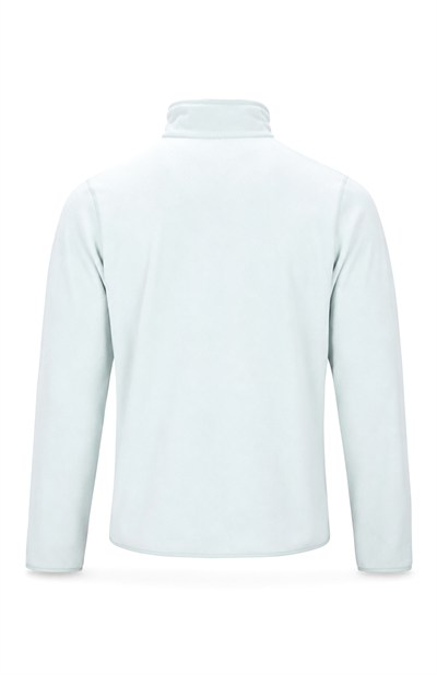 COLUMBIA PACIFIC ARCH KADIN SWEATSHIRT 2172771-309
