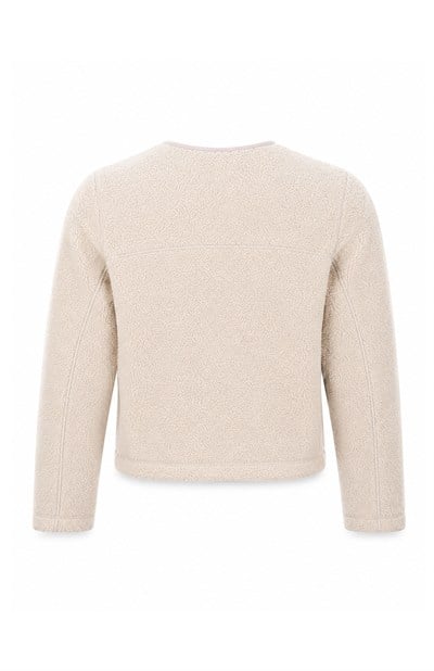COLUMBIA PANORAMA KADIN SWEATSHIRT 2173701-278